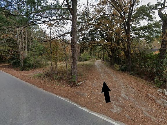 4th image of 2 Pidgeon Bay Rd