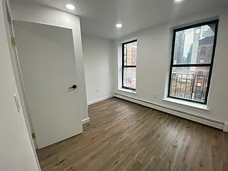 Rented by CPG Residential LLC