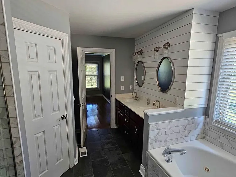 1298 Teddys Pl — Photo 4