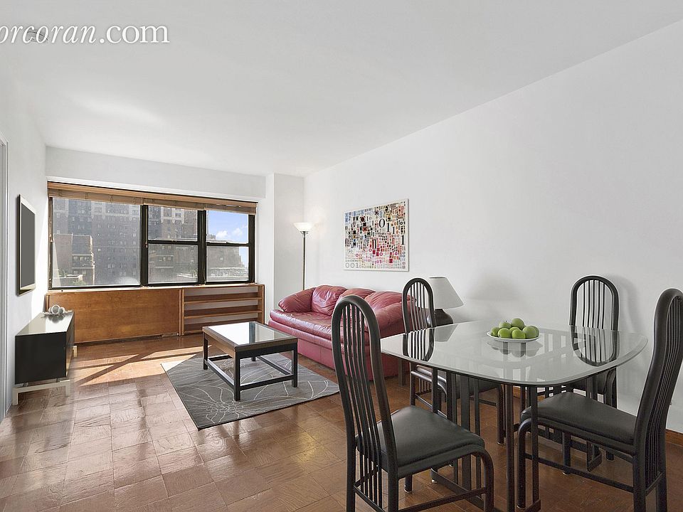 1st image of 305 E 40th St APT 18C