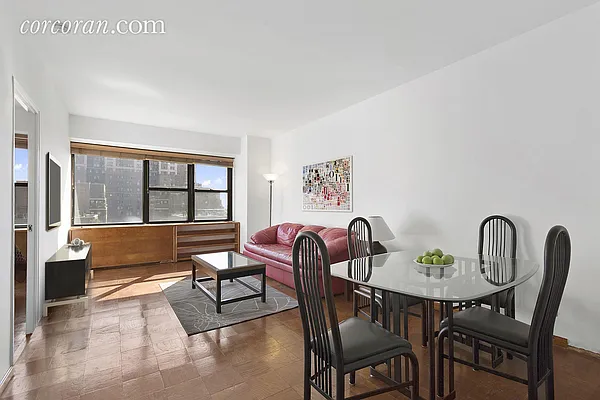 Sold by Corcoran | media 1