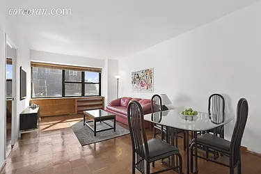 Sold by Corcoran