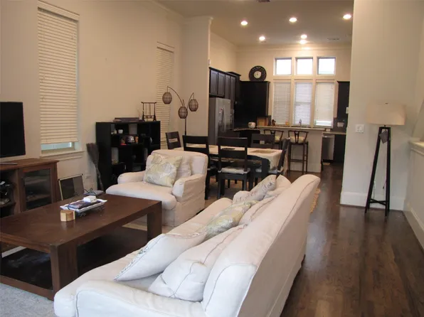 6306 Grand Blvd, Houston, TX 77021