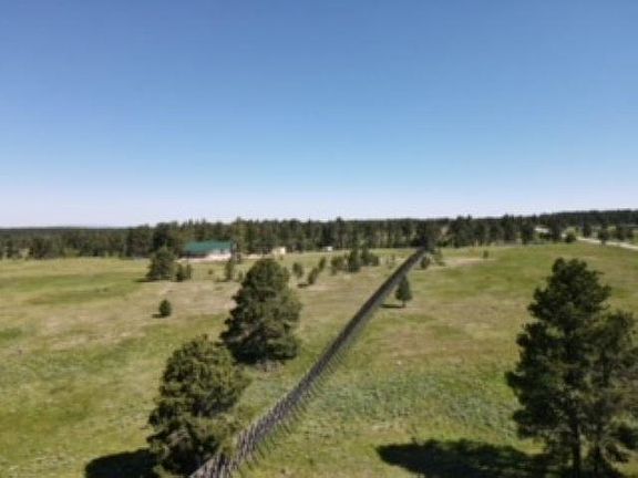 4th image of 85 Tbd Hwy