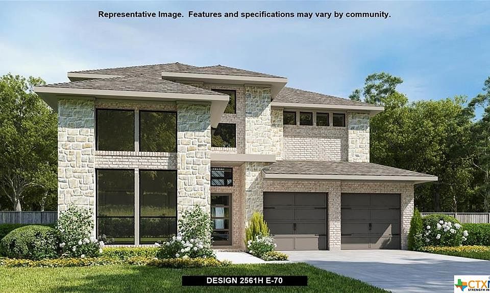 1st image of 12649 Dragonfly Ln