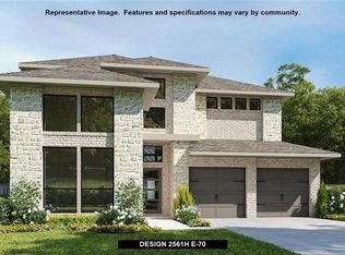 12649 Dragonfly Ln, San Antonio, TX 78253
