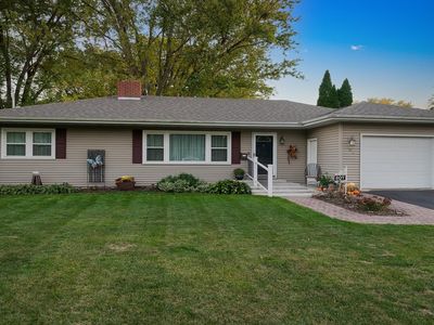 807 Webster St, Oregon, IL, 61061