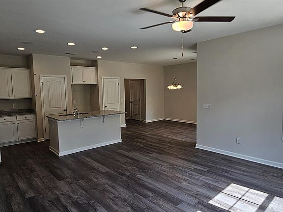 3rd image of 3025 Olivette Pl Lot 94