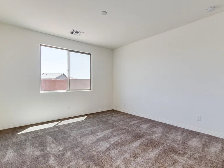 1674 N Hester Trl — Photo 16