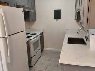 3918 Hamilton Ave APT 6, San Jose, CA 95130