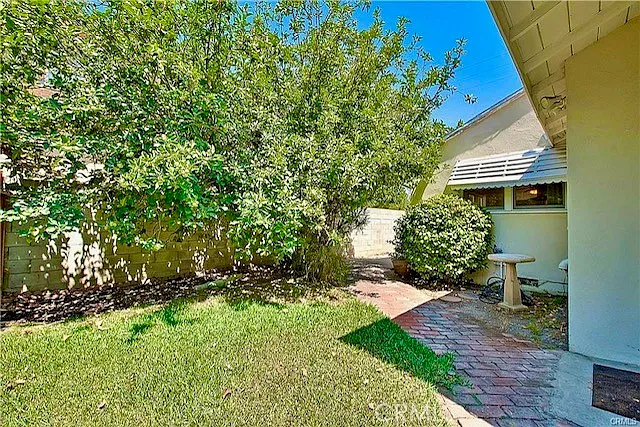9459 Workman Ave — Photo 22