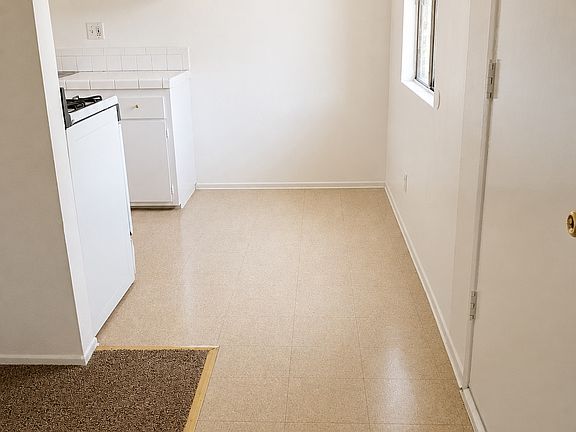 2nd image of 9331 Washburn Rd #18