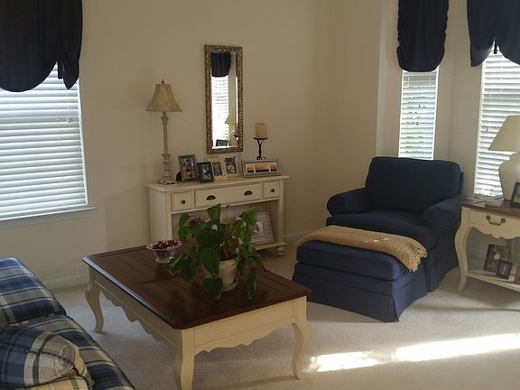 5th image of 7314 Hannah Alexander Ln