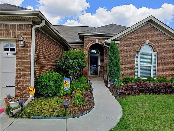 3rd image of 103 Brentstone Way