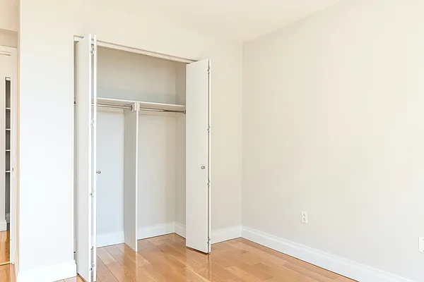 Rented by Bozzuto Management | media 14