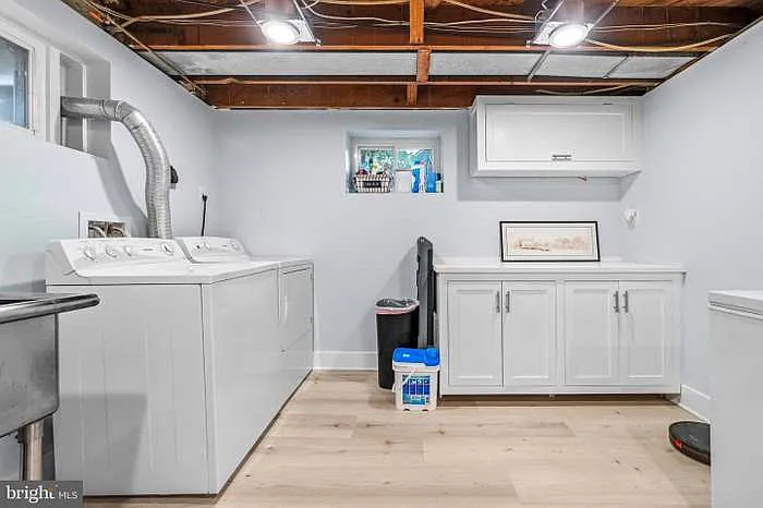 3241 Holly Hill Dr #1 — Photo 10