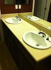 5th image of 2665 Heron Ct