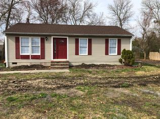 1010 Buena Vista Rd, Forked River, NJ 08731