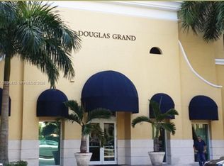 50 Menores Ave APT 620, Coral Gables, FL 33134