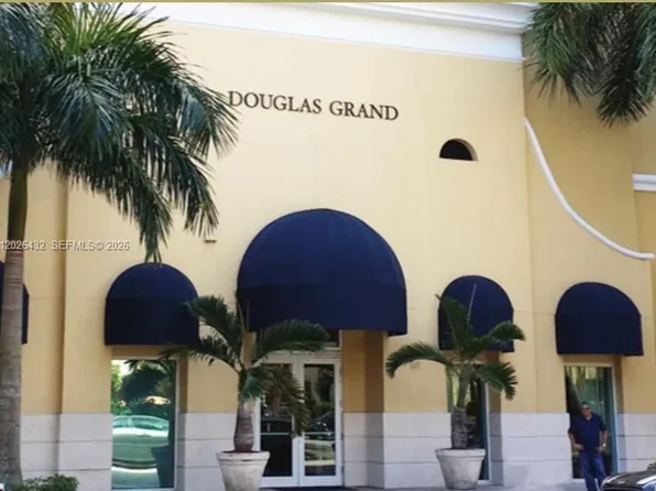 50 Menores Ave, Coral Gables, FL