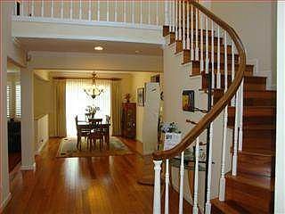 5th image of 5089 Selinda Way