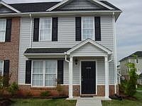 1st image of 1094 Haymore Dr