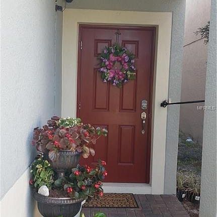 2nd image of 1136 Ballard Green Pl