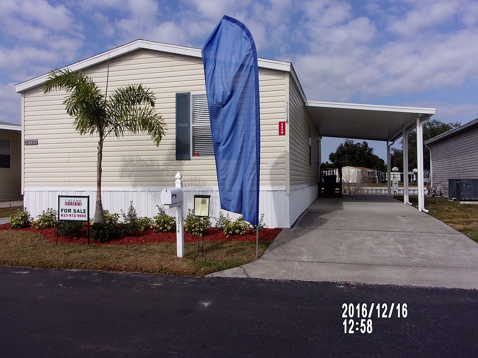 1st image of 1314 Autumn Dr