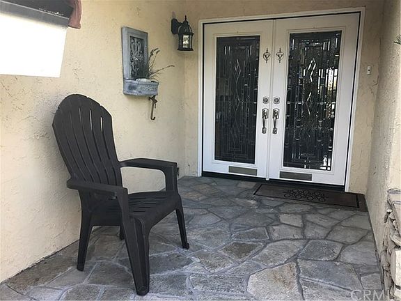 Beveled Glass Front Doors