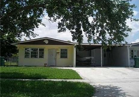 1st image of 5034 SW 93rd Ave