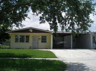 5034 SW 93rd Ave, Cooper City, FL 33328