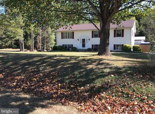 115 Bryce Rd, Queenstown, MD 21658