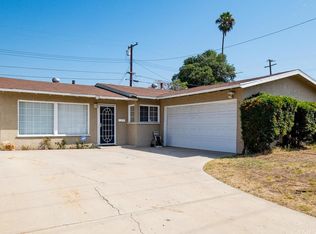 431 Las Lomas Dr, La Habra, CA 90631
