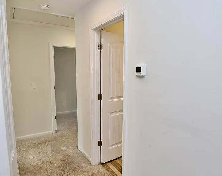 2943 Old Field Rd — Photo 31