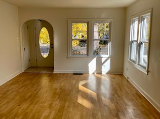 1011 6th Ave, Longmont, CO 80501
