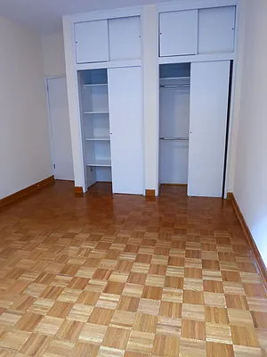 Rented by City & Suburban | media 7