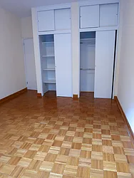 Rented by City & Suburban