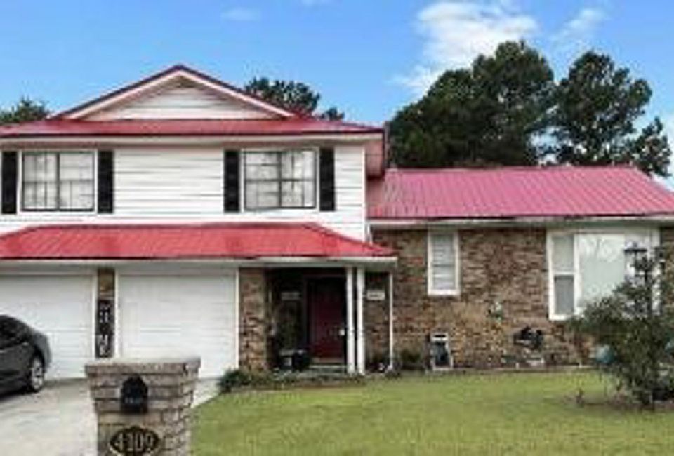 1st image of 4109 Pinnacle Pines Ct