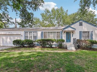 1143 Esquire Dr, Saint Louis, MO