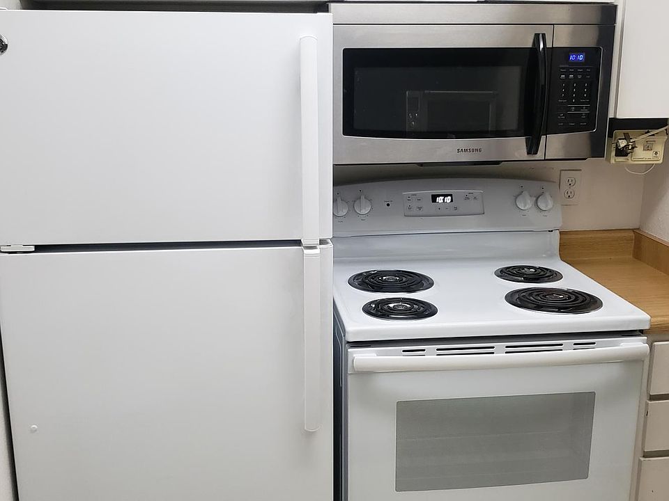 1st image of 7321 Shelter Creek Ln