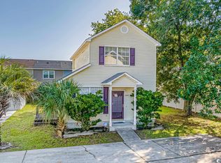 408 1st Ave S, Myrtle Beach, SC 29577