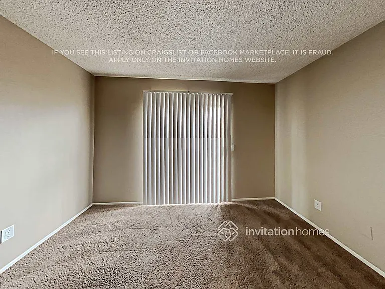6258 Thunder Bay Trl — Photo 9