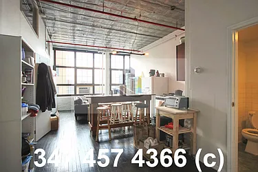 Rented by GTM Property Group 