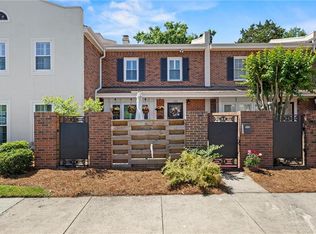 520 High Point North Rd, Macon, GA 31210