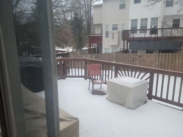13342 Rushing Water Way, Germantown, MD 20874