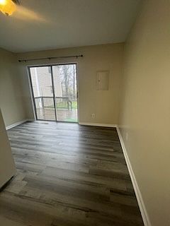 4th image of 1616A Chris Dr