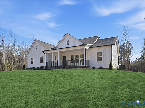 2nd image of 10010 Cool Spring Rd