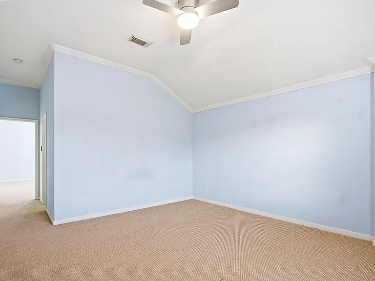 12522 E Nantucket Rd — Photo 37