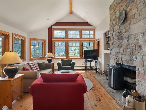 4th image of 9045 N Childrens Rd #7