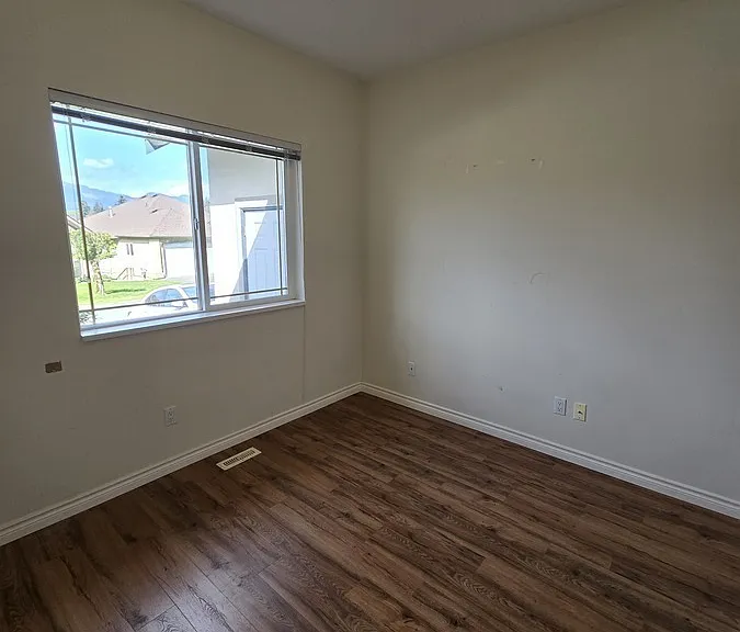 47470 Chartwell Dr #51 — Photo 12
